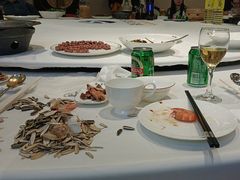 -红色盛宴酒楼(科丰桥店)