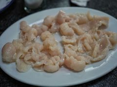 -五洲牛肉美食馆