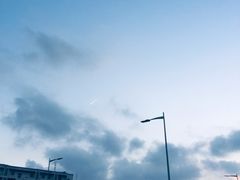 -白石龙音乐公园