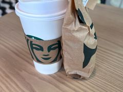 -星巴克(浙江省人民医院店)