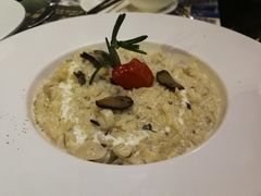 -超级厨房概念餐厅(奥园广场店)