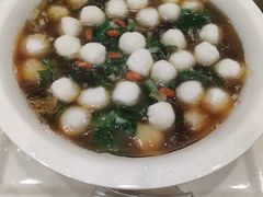 -双井轩(双井店)