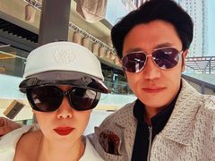 -日本大使馆-新闻文化中心