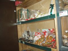 -婕妮璐超市 Jenny Lou’s Shop(三里屯店)