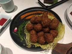 -董鲁烤鸭(建和街店)