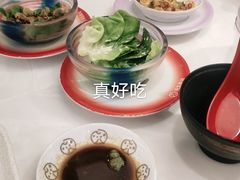 -元气寿司(金光华店)