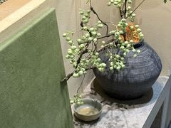 -三姐妹餐厅(曲江店)