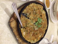 御潮轩食府私房菜-御潮轩·经典潮菜