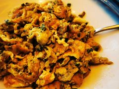 -苏苑饭店-中餐厅(长桥地区店)