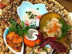 -南风(淮海街店)