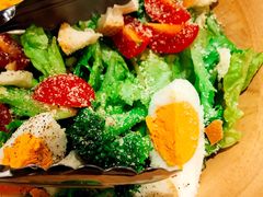 -炭火焼鳥 塚田農場(梅田阪急東通店)