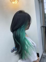 -CARR SALON英伦理容专业店