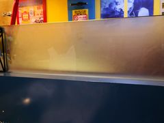 -岳姥姥饺子(泺文路店)