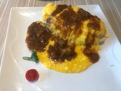 -必胜客(东大桥店)