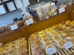 -0+1·手作面包(新北店)