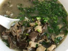 -老四烧饼铺(丽源路店)