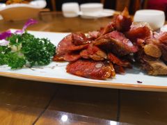 -大财主(庐山店)