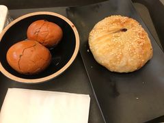 -小倩倩•鸡汤馄饨(江西路创始店)
