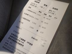-三强鸽子(胜利路店)