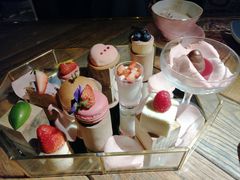 -杂咖zacup(领展中心城店)