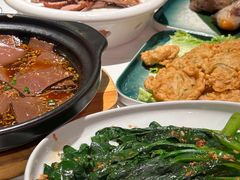 -澄鹅潮汕菜(深圳龙华天虹购物中心店)