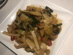 -大丰收李家(石狮德辉店)