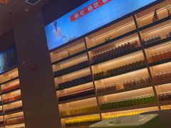 -上鸿汤泉•易营+