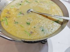 -第一驴.经典老菜.家常菜.火锅(友谊路店)
