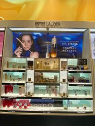 -丝芙兰Sephora