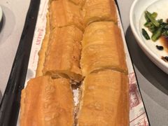-金悦轩海鲜酒家(拱北店)