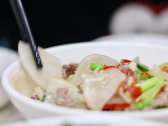 -红色湘菜馆(春风店)