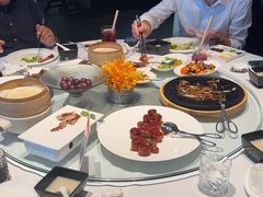 -大董(环贸iapm店)