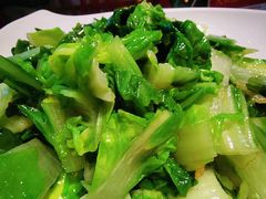 -京城小江南·北京烤鸭·江南土菜·白鱼(中关村店)
