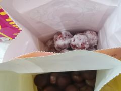 -粒上皇(崇文门店)