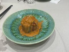-A One Kitchen·南京精菜馆(晶丽酒店店)