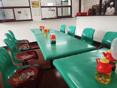-宋家馄饨馆(八一公园店)
