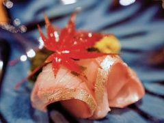 -鮨清日本料理