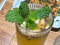 -一坐一忘云南菜(嘉里中心店)
