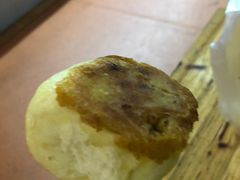 -清真·西北人家风味馆(中山中路店)