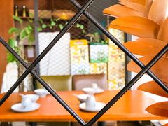 -盐帮食坊•小河帮川菜(四川师大店)