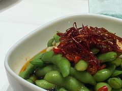 -靓虾二哥长沙地标小龙虾(五一广场店)