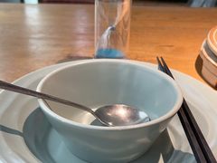 -蜜桃餐厅·伴山(湖滨商业街店)