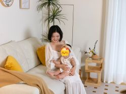 -马克叔叔的照相馆(东门店)