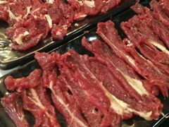 -陈记顺和潮汕牛肉火锅(番禺迎宾大道店)