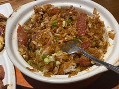 -十六蒲(桂林路店)