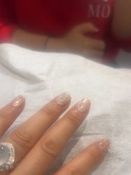 -MB·nail美甲美睫