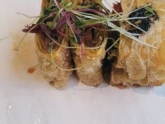 -新雅(丰盛里店)