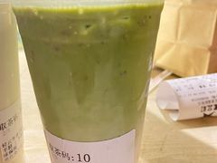 -宜北町(老城新街店)