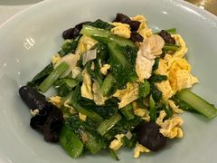 -天和晟烤鸭店(世纪坛店)