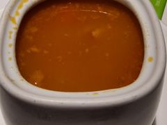 -汤城小厨•粤菜•靓汤(苏州街店)